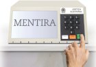 Eleições 2020 terão barreiras contra fake news