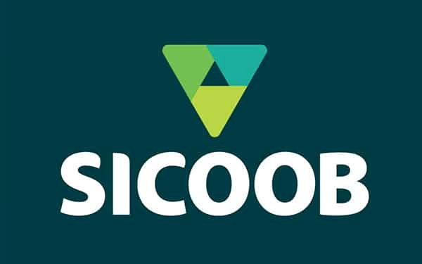 Sicoob reforça sua atuação na justiça financeira dos brasileiros