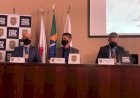 Backer: Polícia Civil indicia 11 pessoas após intoxicação por dietilenoglicol