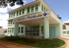 Hospital de Patos de Minas abre 135 vagas