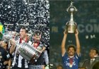 Galo vence Cruzeiro nas audiências de títulos reprisados pela Globo Minas
