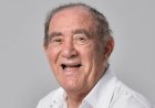 Renato Aragão, o Didi, deixa Globo após 44 anos: 'Nova etapa'