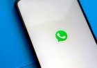 WhatsApp vai permitir pausar e retomar gravações de áudio