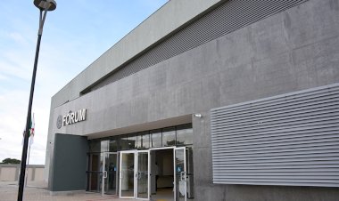 Comarca de João Pinheiro destina quase R$ 250 mil para saúde