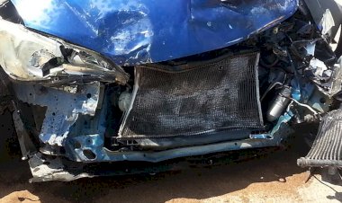 Mãe e filha vão receber mais de R$ 400 mil de indenização