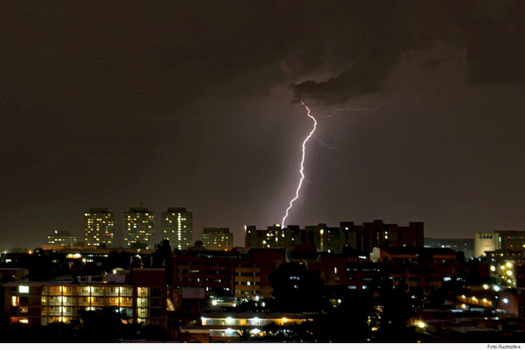 Cemig é condenada a ressarcir seguradora