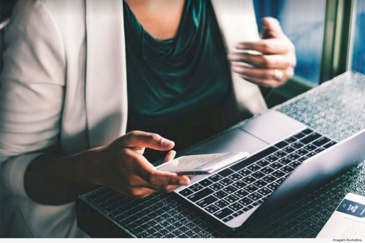 Microsoft deve desbloquear conta de e-mail e pagar indenização