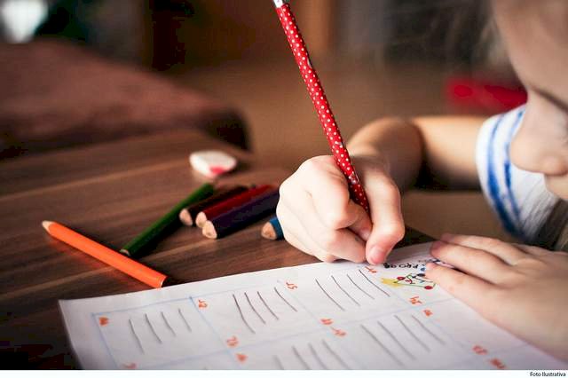 Justiça condena homem por estupro de vulnerável