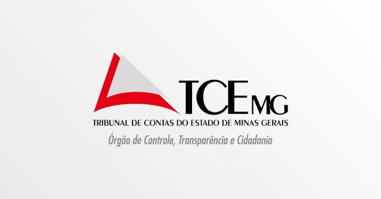 João Pinheiro será a quinta cidade a receber caravana do Encontro Técnico