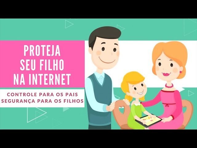 Querem tudo pra já. Que mal faz?